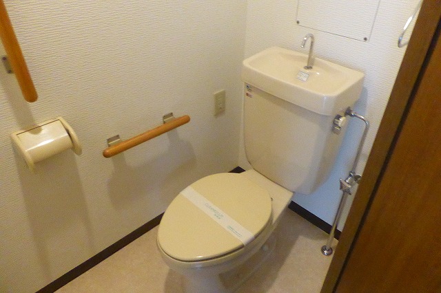 その他写真7