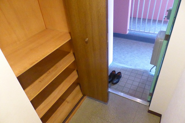 その他写真10