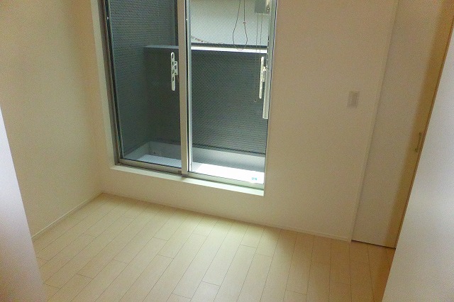 その他写真3