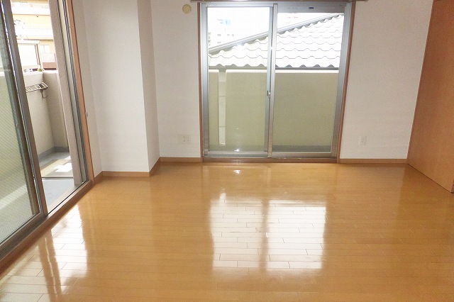 その他写真4