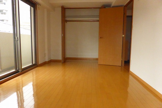 その他写真5