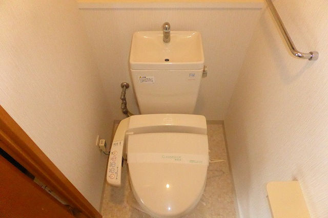 その他写真8