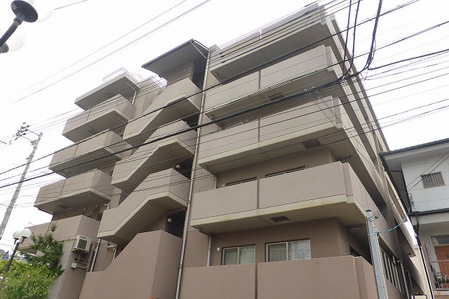 その他写真2