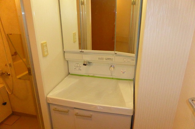 その他写真9