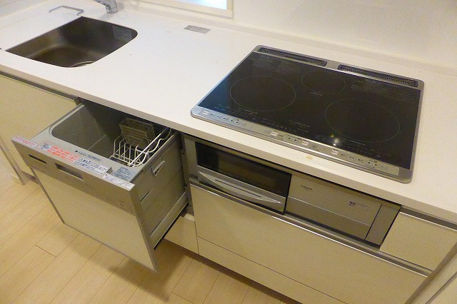 その他写真6