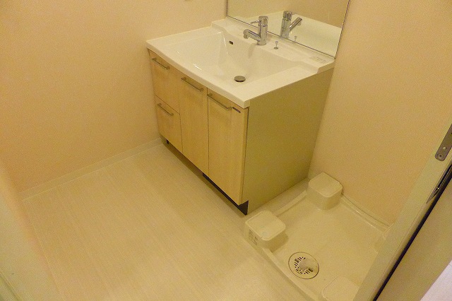 その他写真7