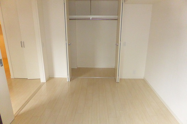 その他写真9