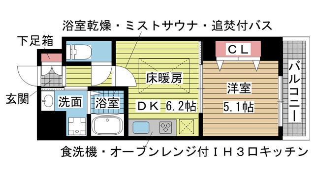 その他写真1