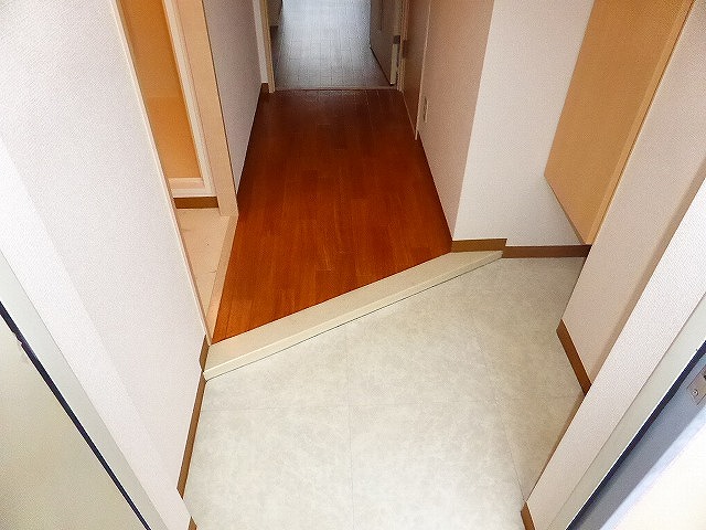 その他写真9
