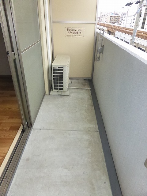 その他写真10
