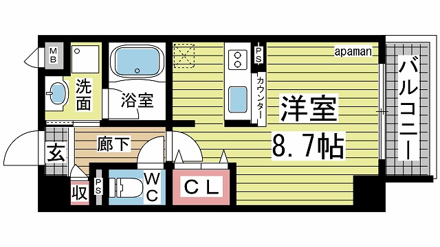 その他写真1
