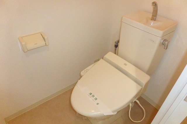 その他写真7