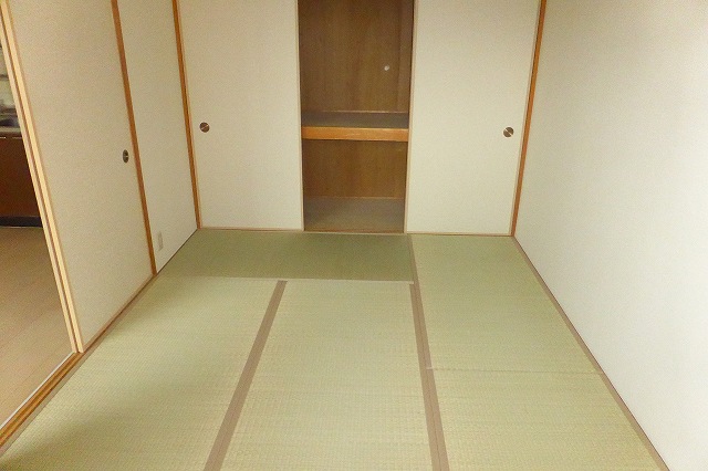 その他写真8
