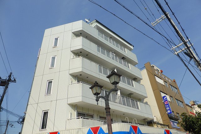 その他写真2