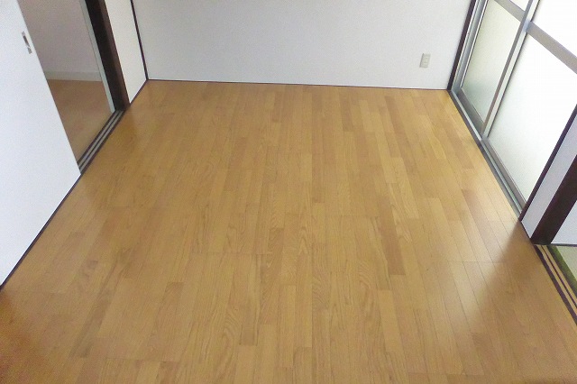 その他写真4