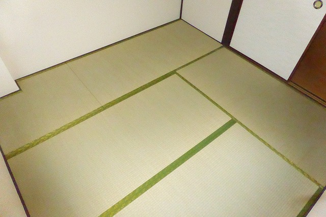 その他写真5