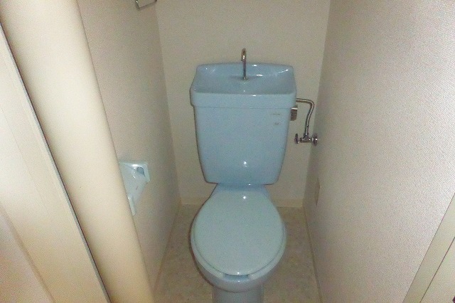 その他写真8