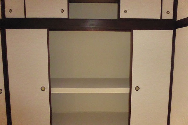 その他写真9