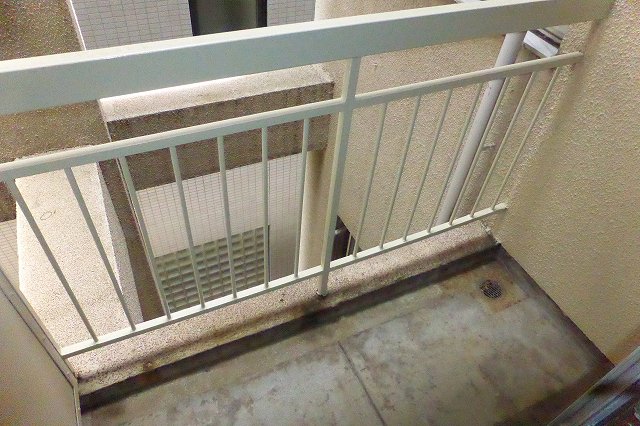 その他写真10