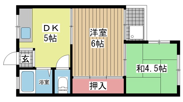 その他写真1