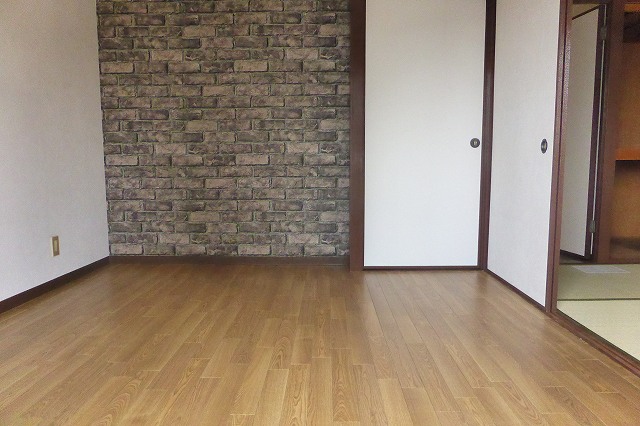 その他写真4