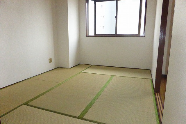 その他写真5