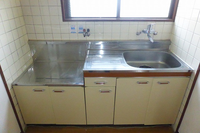 その他写真6