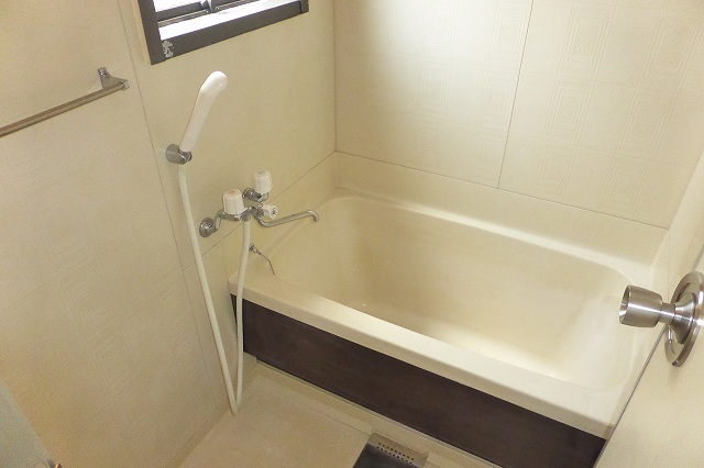 その他写真7