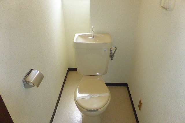 その他写真8