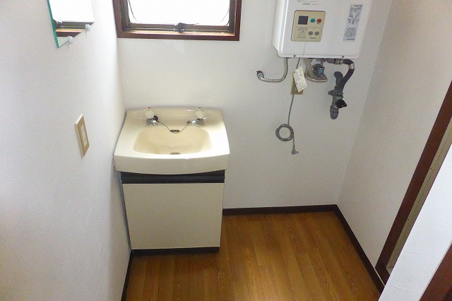 その他写真9