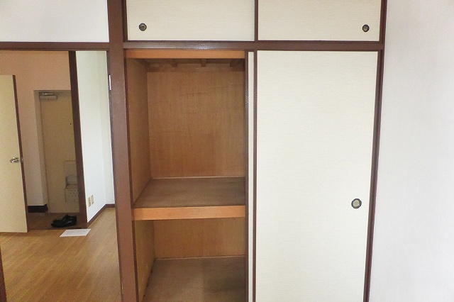 その他写真10
