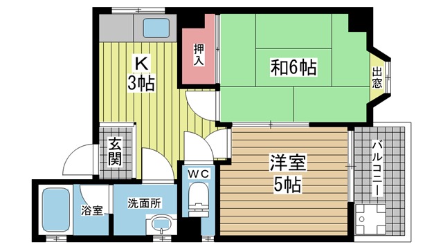 その他写真1