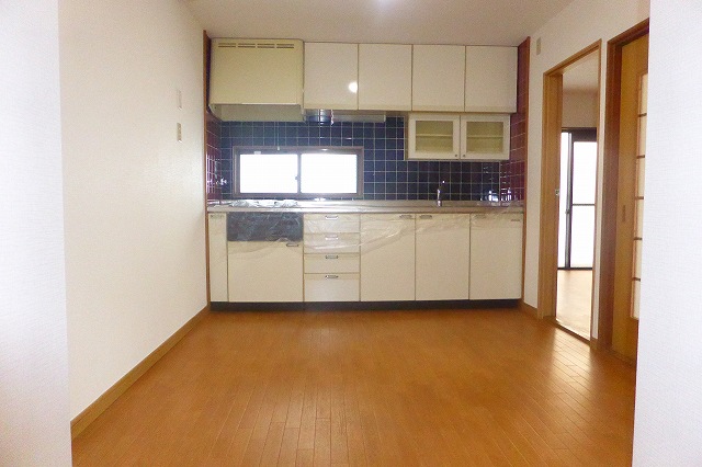 その他写真3