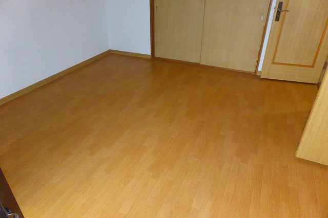 その他写真4