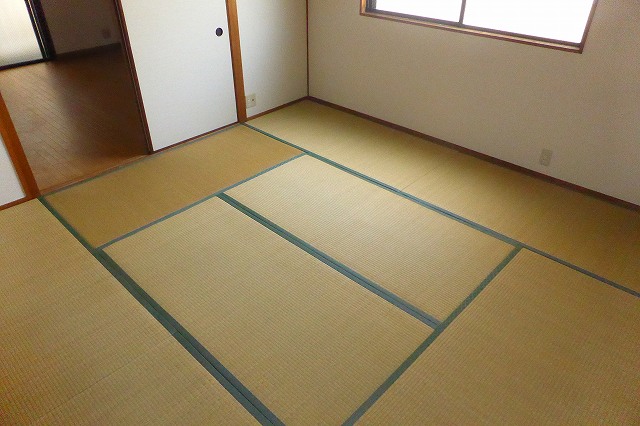 その他写真5