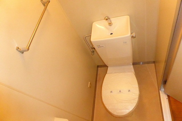 その他写真8
