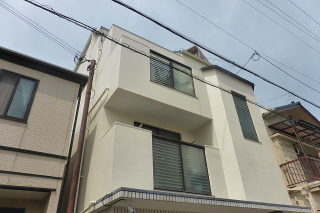 その他写真2