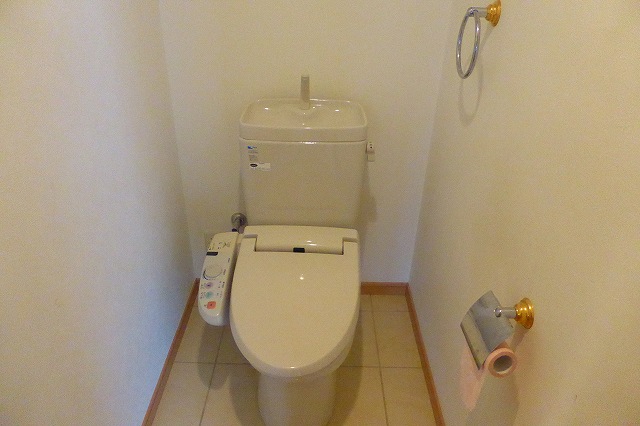 その他写真7