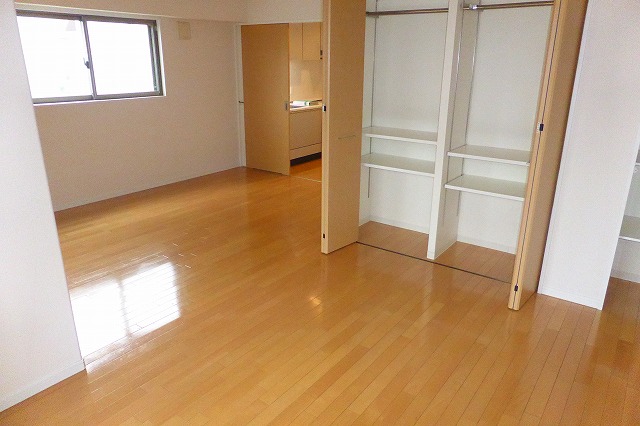 その他写真4