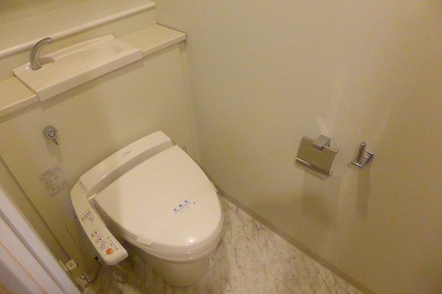 その他写真8