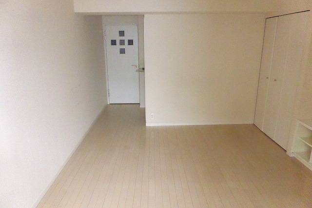 その他写真4