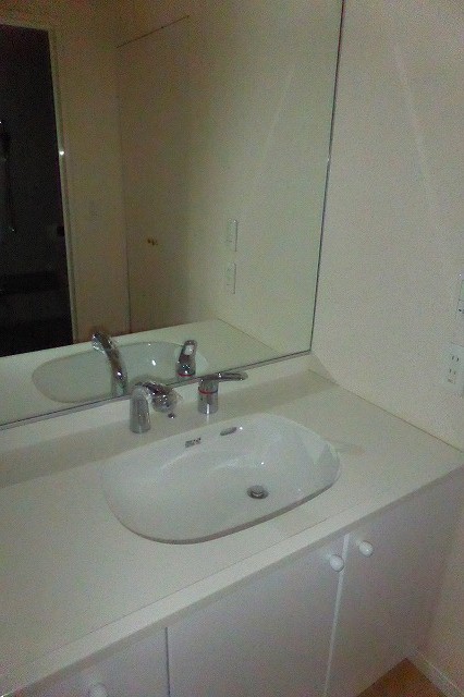 その他写真6