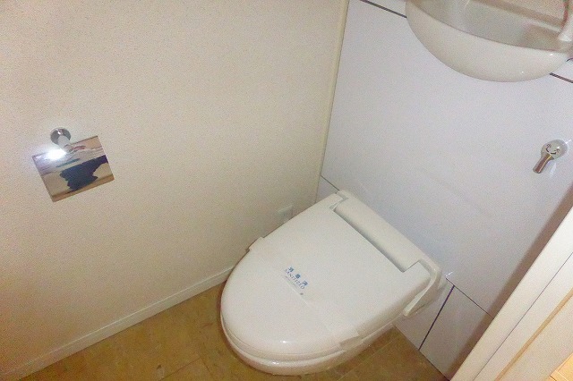 その他写真8