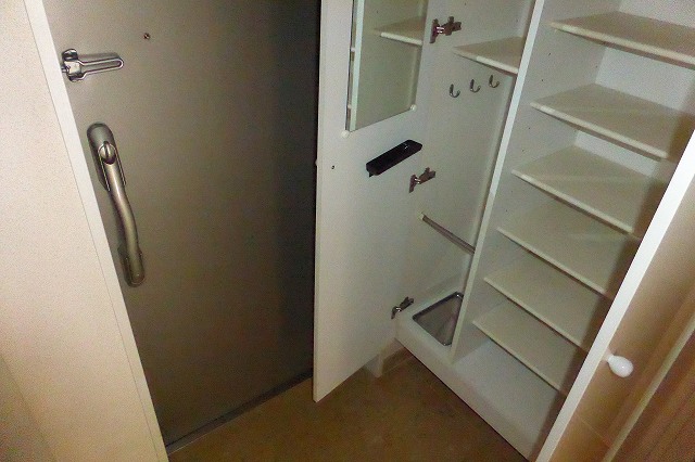 その他写真10