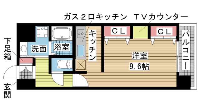その他写真1