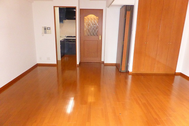 その他写真4