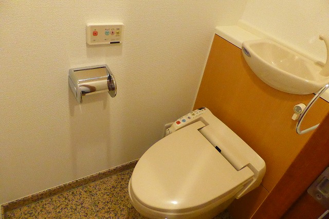 その他写真8