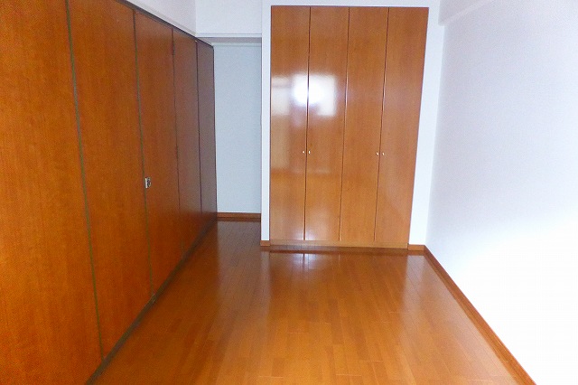 その他写真9