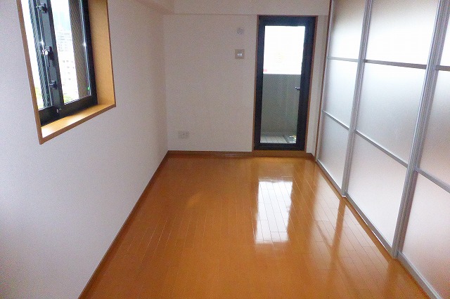 その他写真9