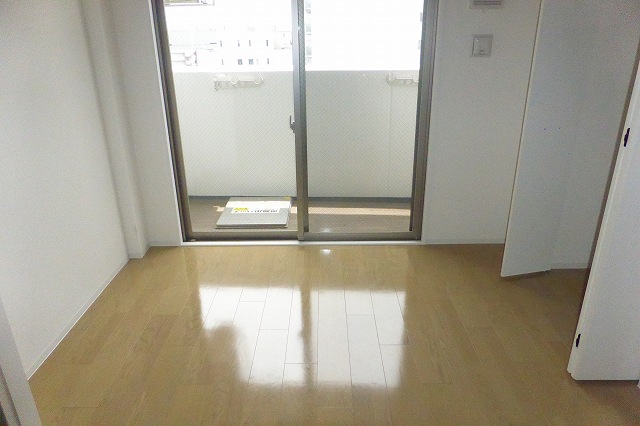 その他写真4